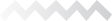 border-1