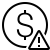 icons8-cheap-2-1-50